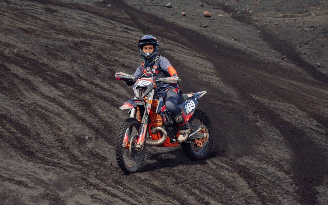 Beginner’s Guide to Bali Enduro Tours: Everything You Need to Know for an Unforgettable Ride!