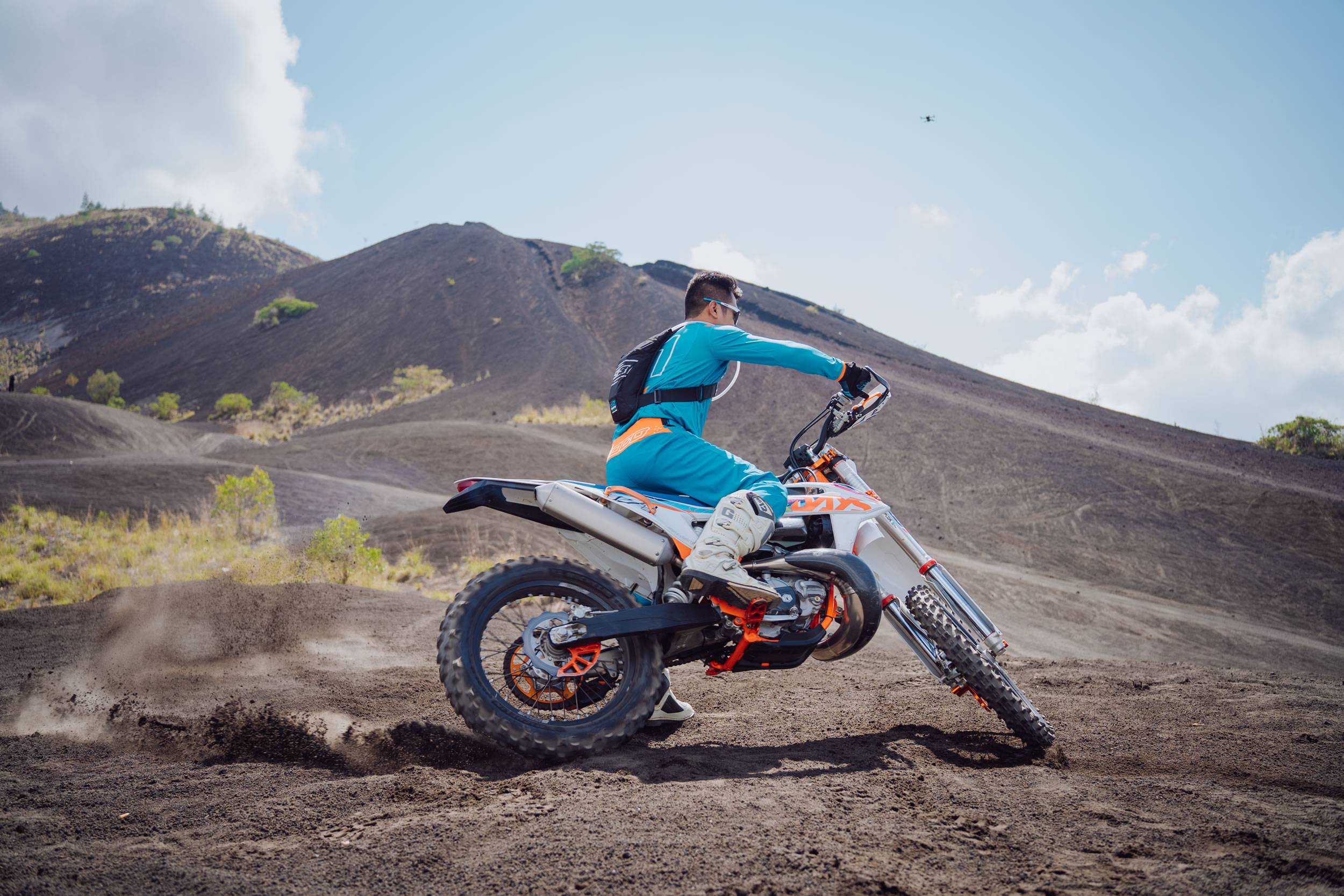 black_lava_baligoenduro_com_005