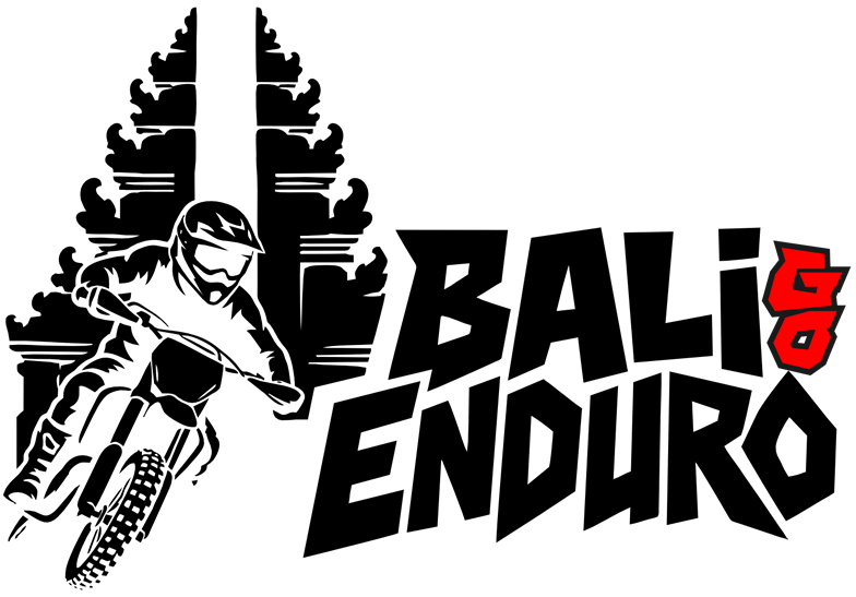 Baligoenduro.com